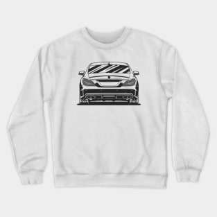 CLS Crewneck Sweatshirt
